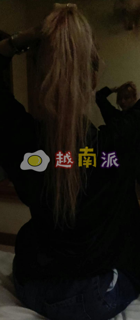 1677850499926886.png