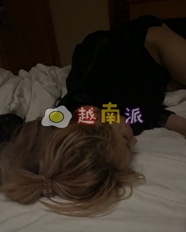 1677850535980268.png