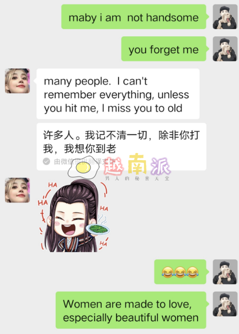 1677851782766160.png