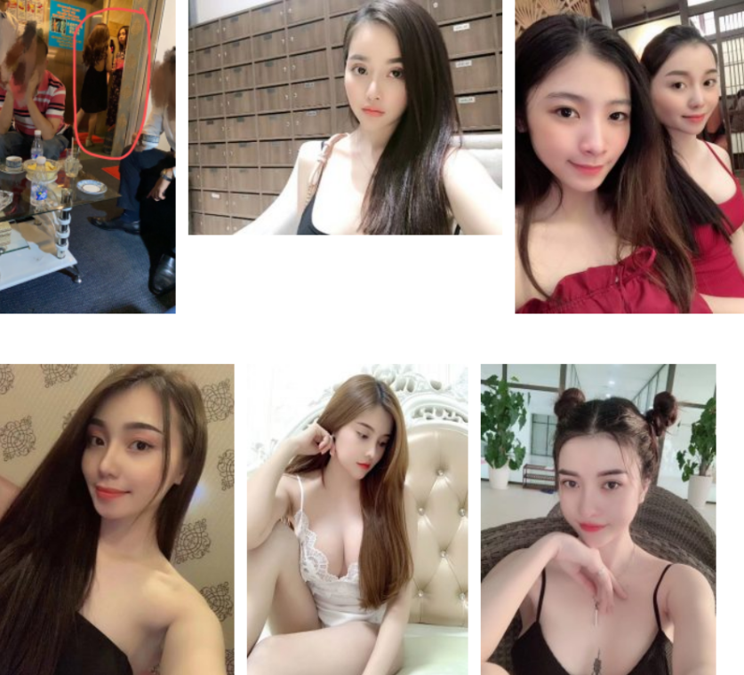 双龙戏凤(小龙宫)